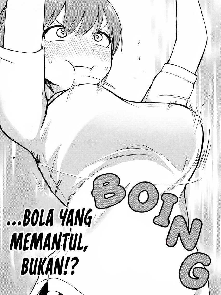Chapter 2 - halaman 7