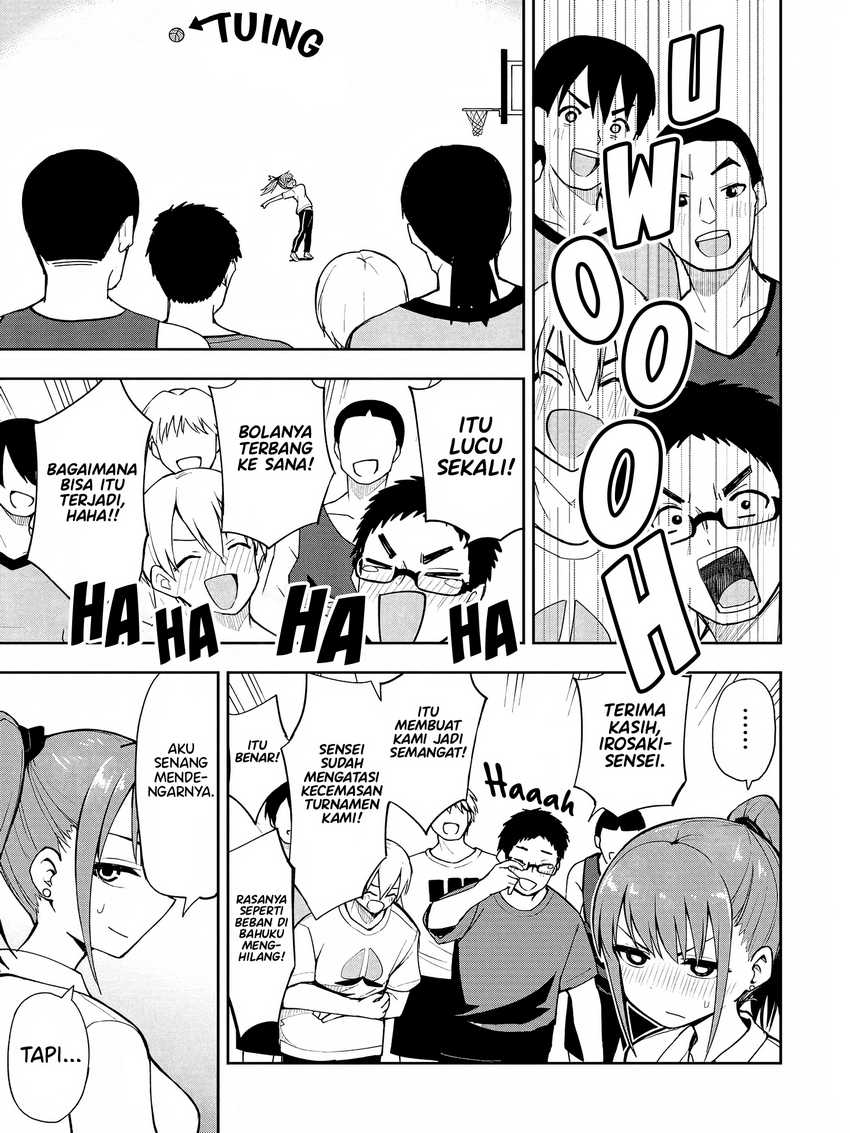 Chapter 2 - halaman 8