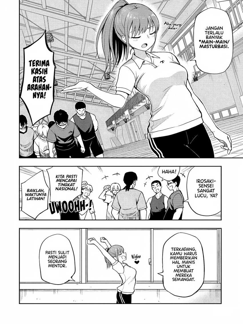 Chapter 2 - halaman 9