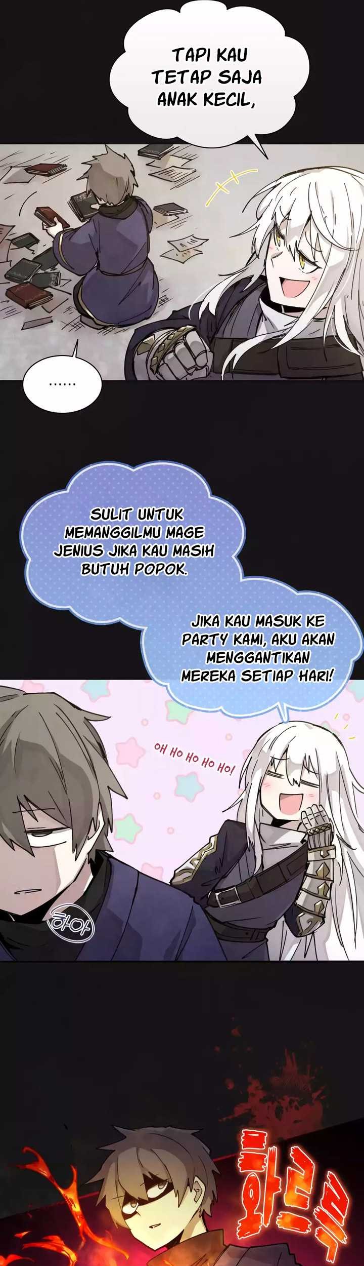 Chapter .1 - halaman 19