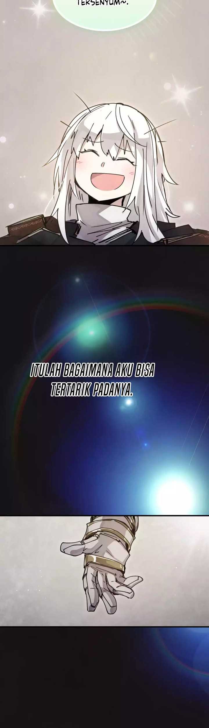 Chapter .1 - halaman 25