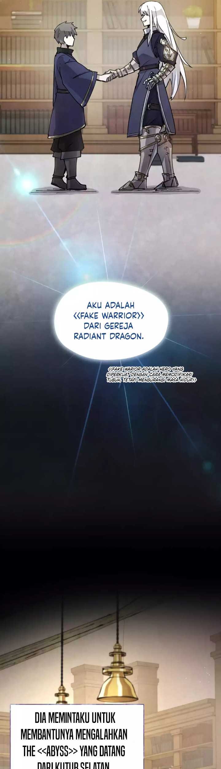 Chapter .1 - halaman 27