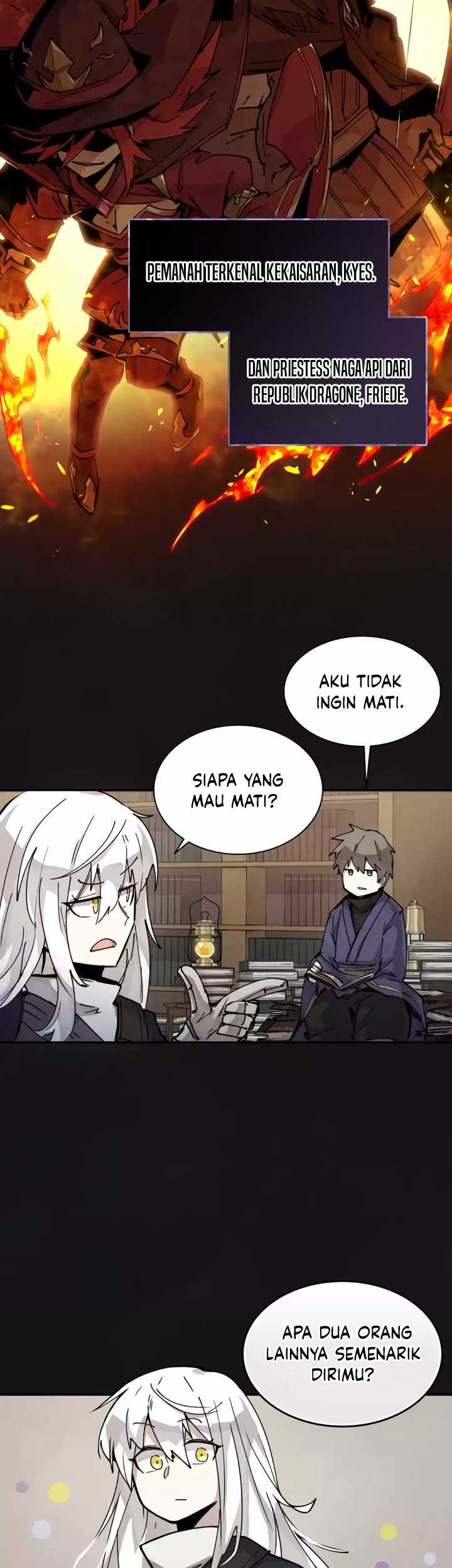 Chapter .1 - halaman 29