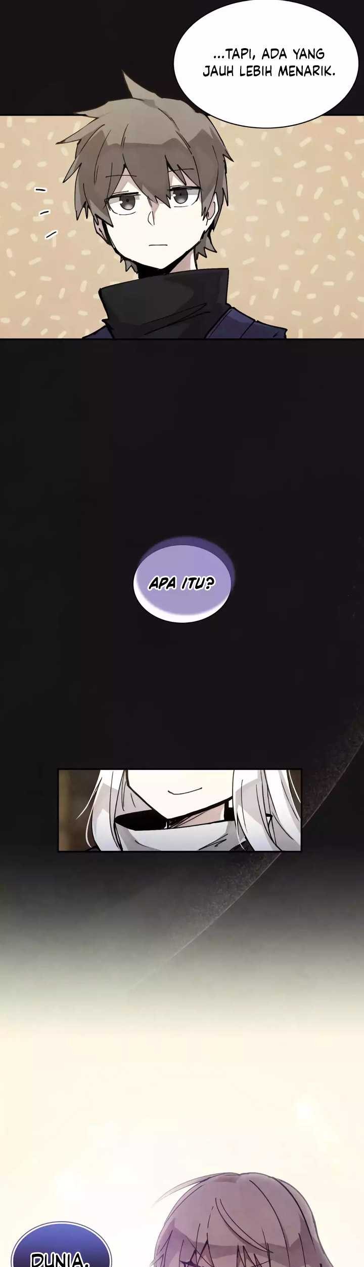 Chapter .1 - halaman 31
