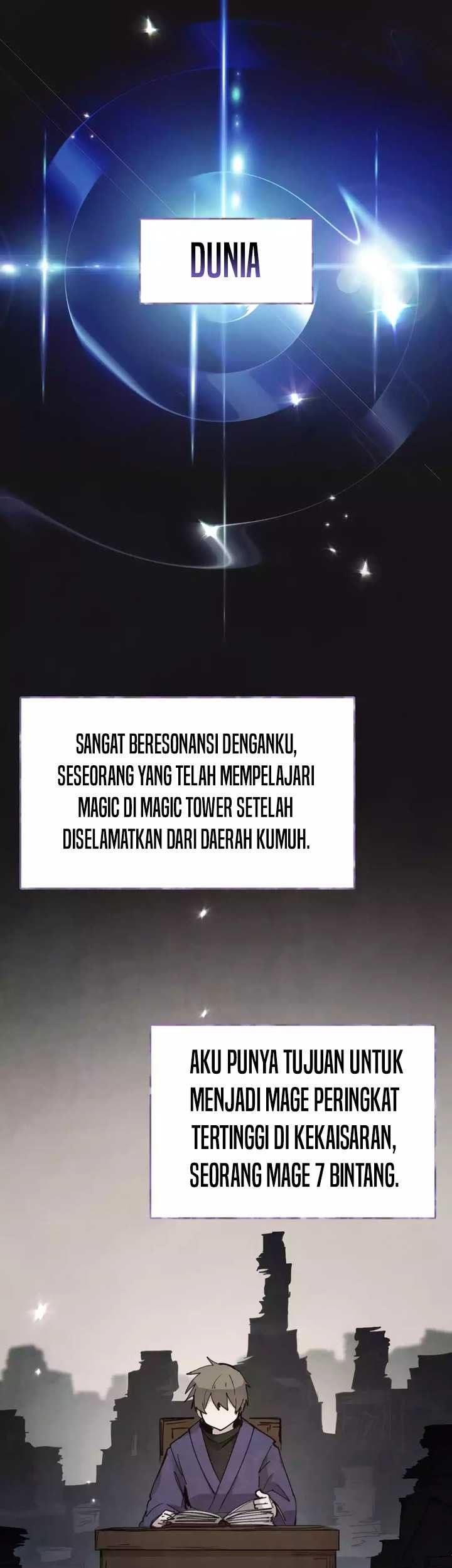 Chapter .1 - halaman 33