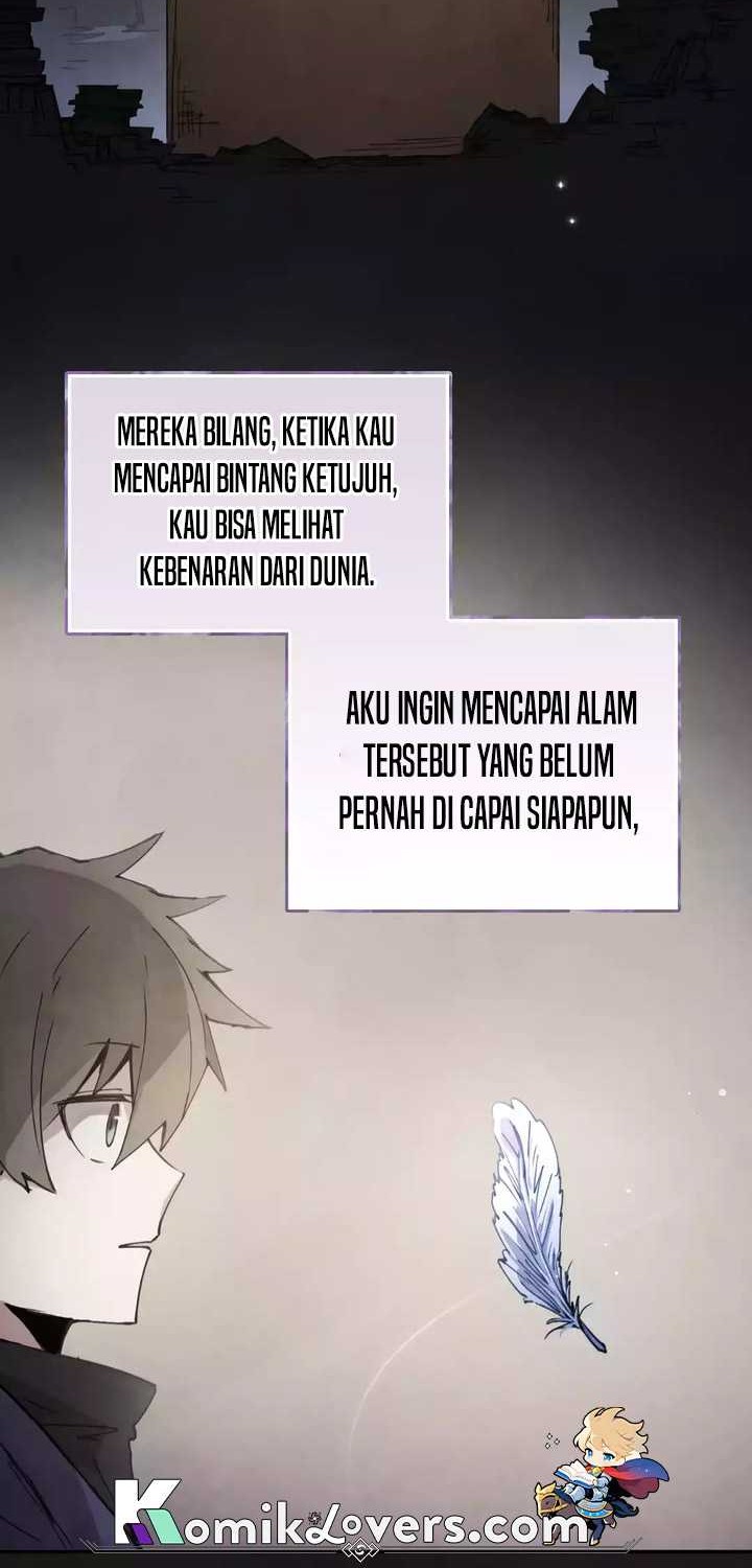 Chapter .1 - halaman 34