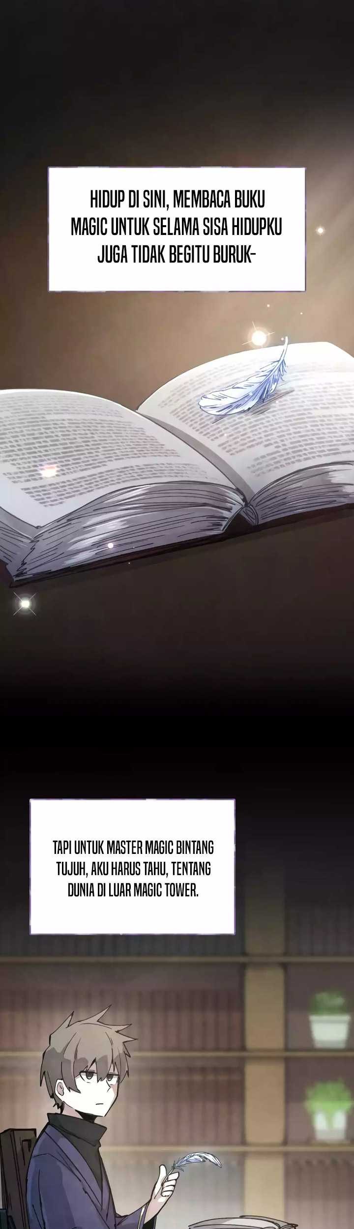 Chapter .1 - halaman 35