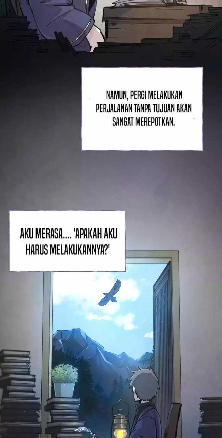 Chapter .1 - halaman 36