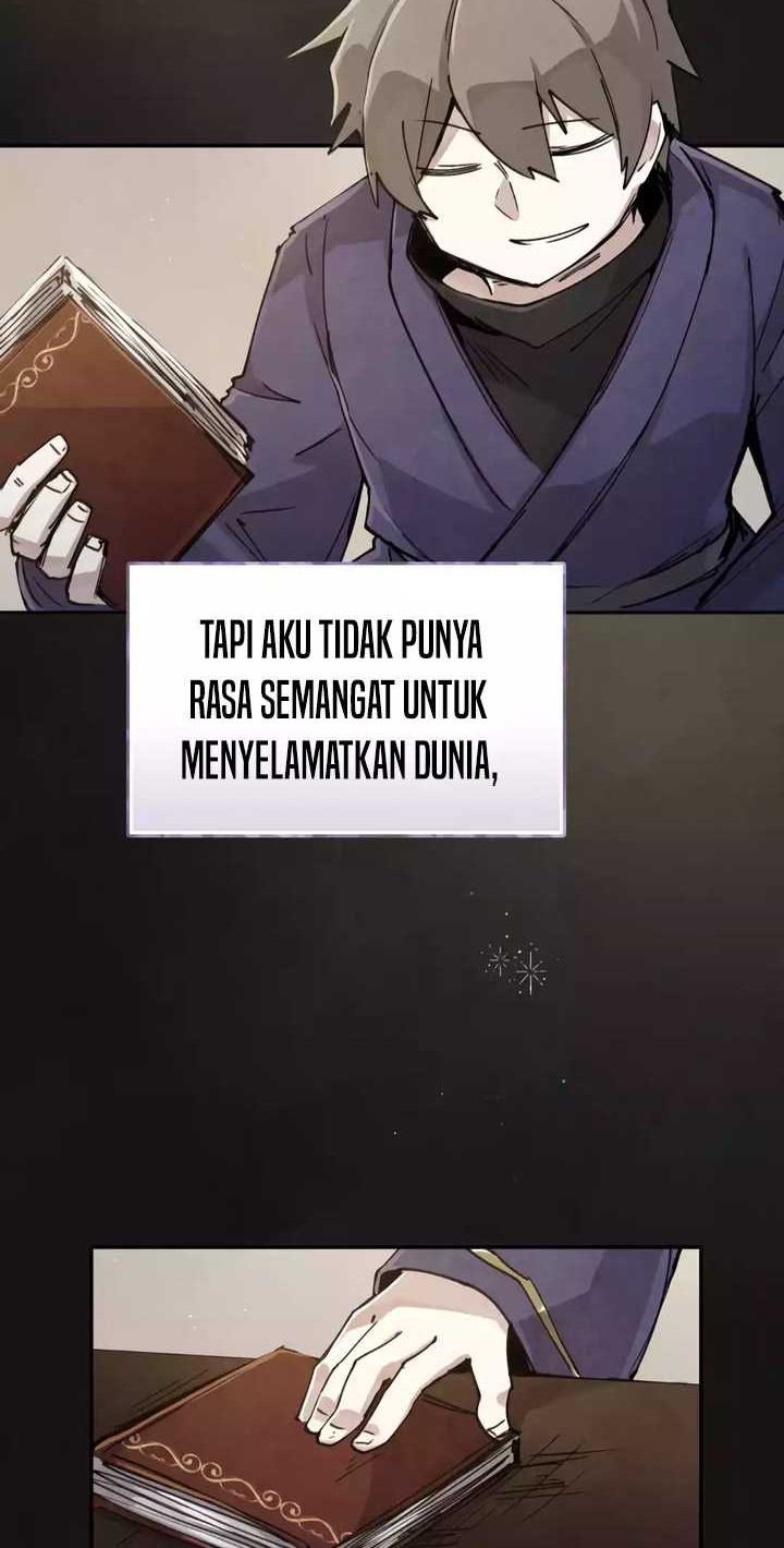 Chapter .1 - halaman 38