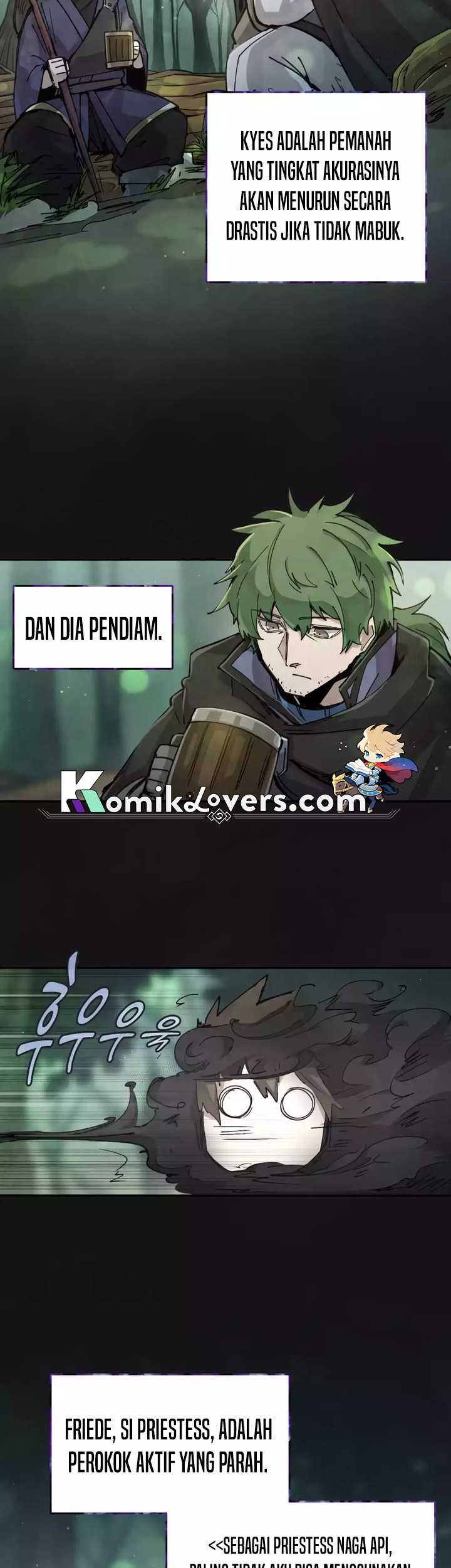 Chapter .1 - halaman 41