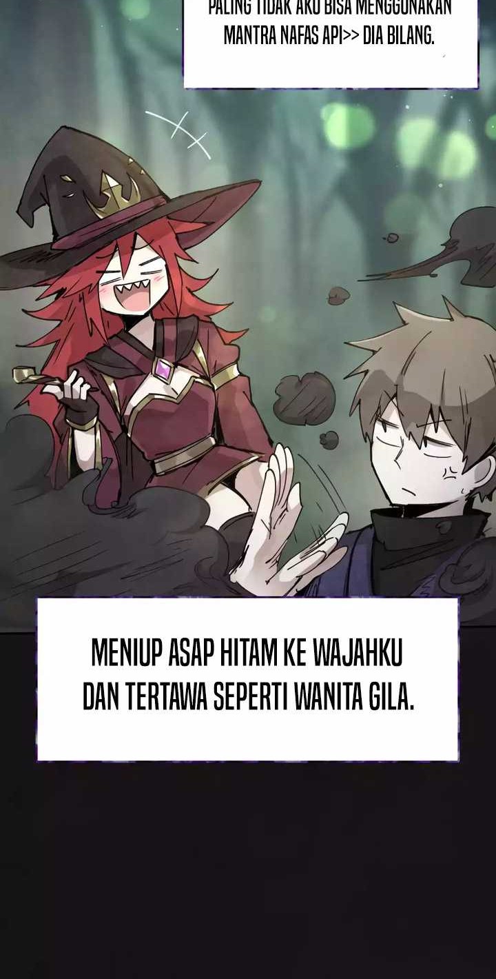 Chapter .1 - halaman 42