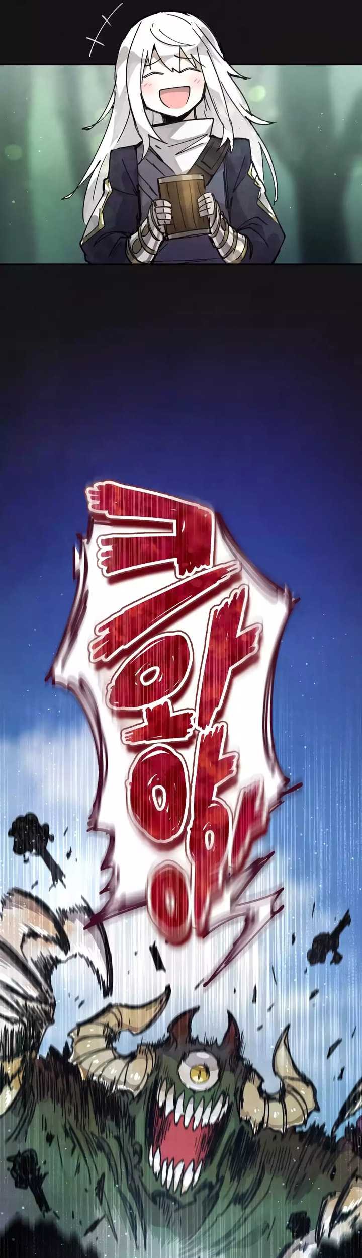 Chapter .1 - halaman 43