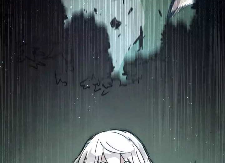 Chapter .1 - halaman 44