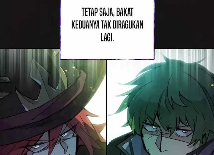 Chapter .1 - halaman 46