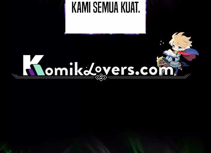 Chapter .1 - halaman 50