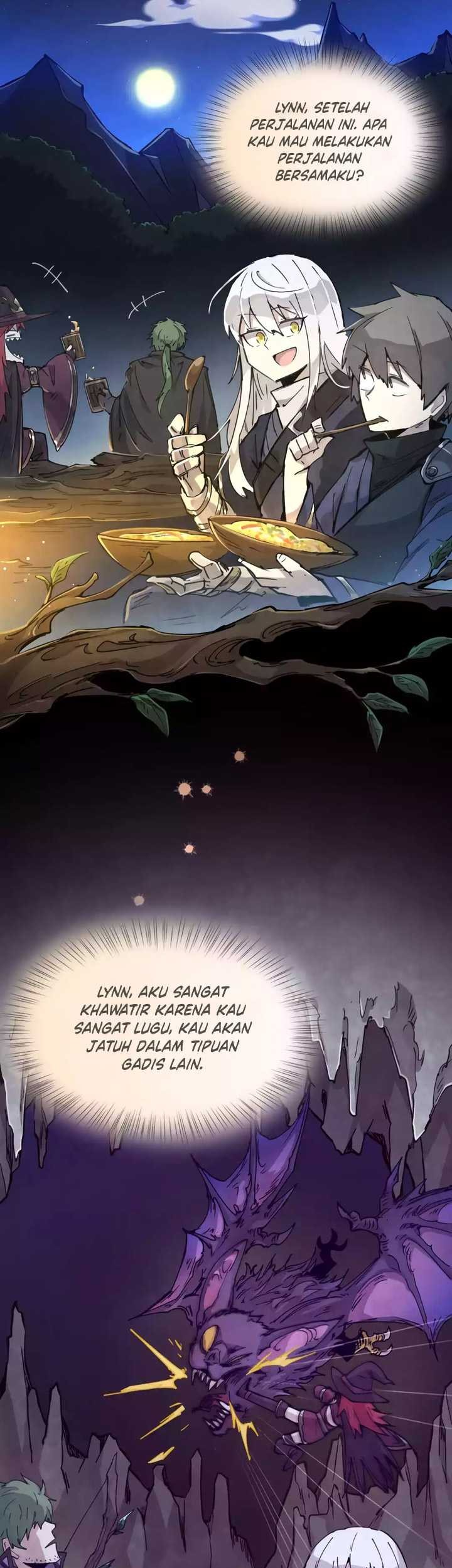 Chapter .1 - halaman 55