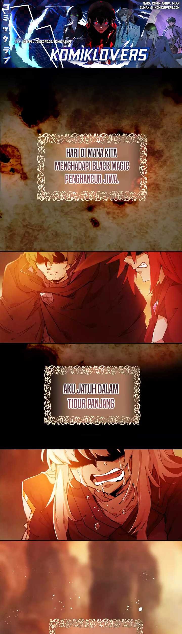 Chapter .1 - halaman 3