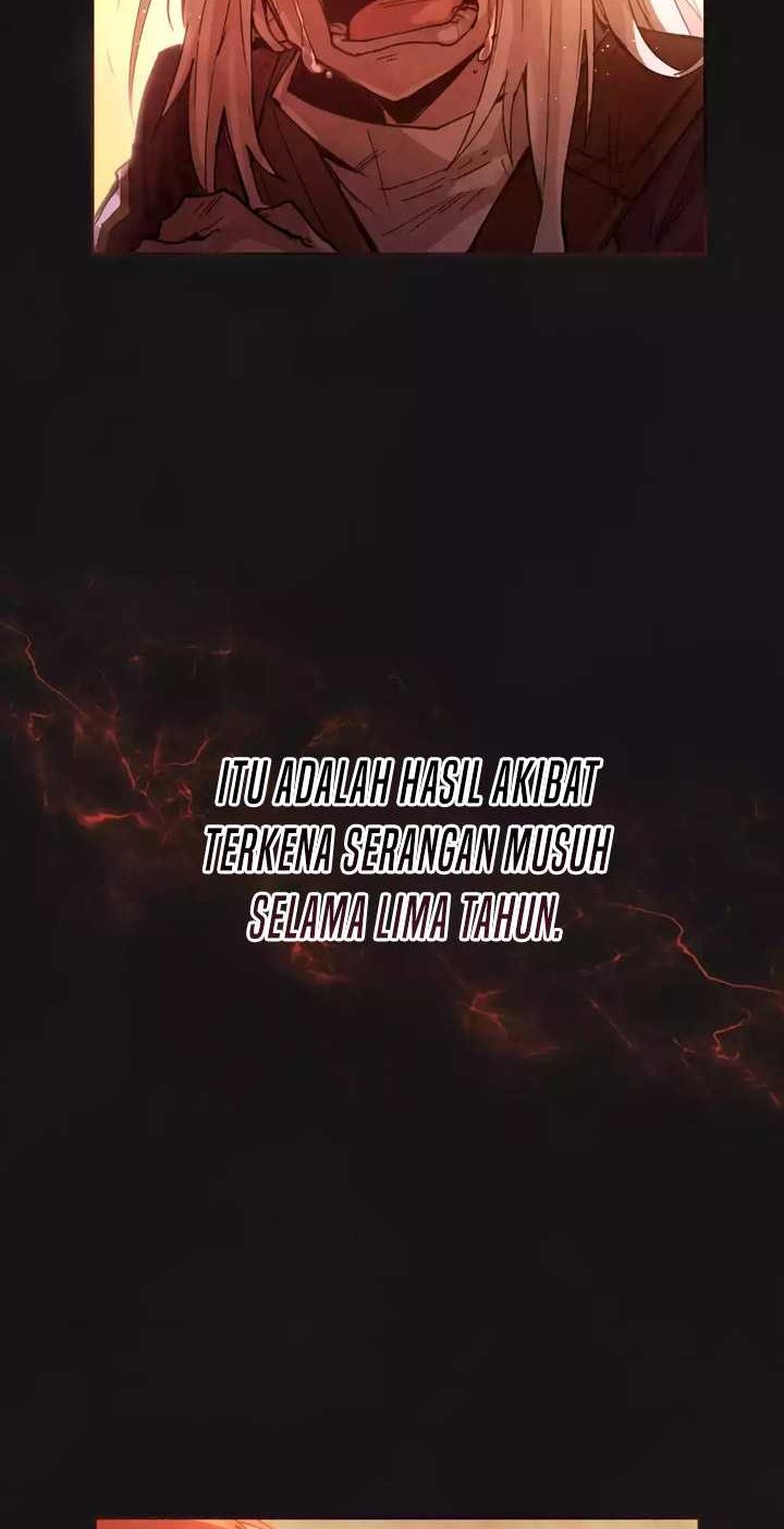Chapter .1 - halaman 60