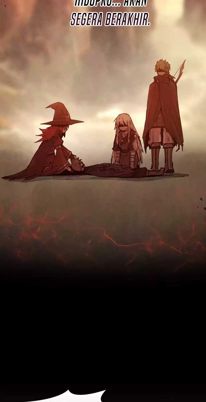 Chapter .1 - halaman 62