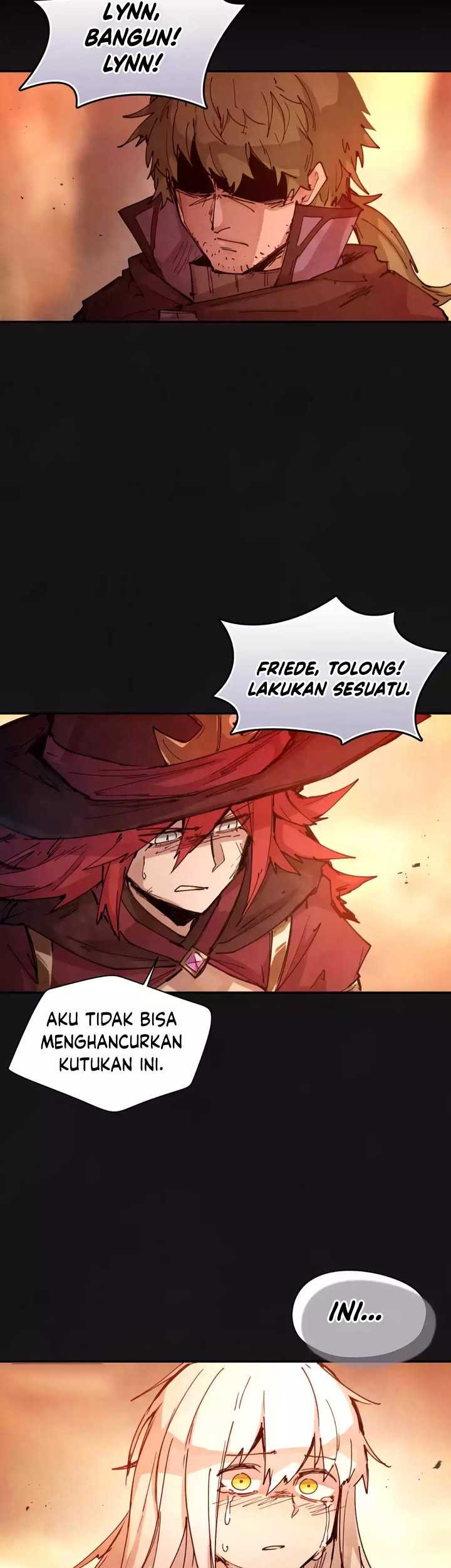 Chapter .1 - halaman 63