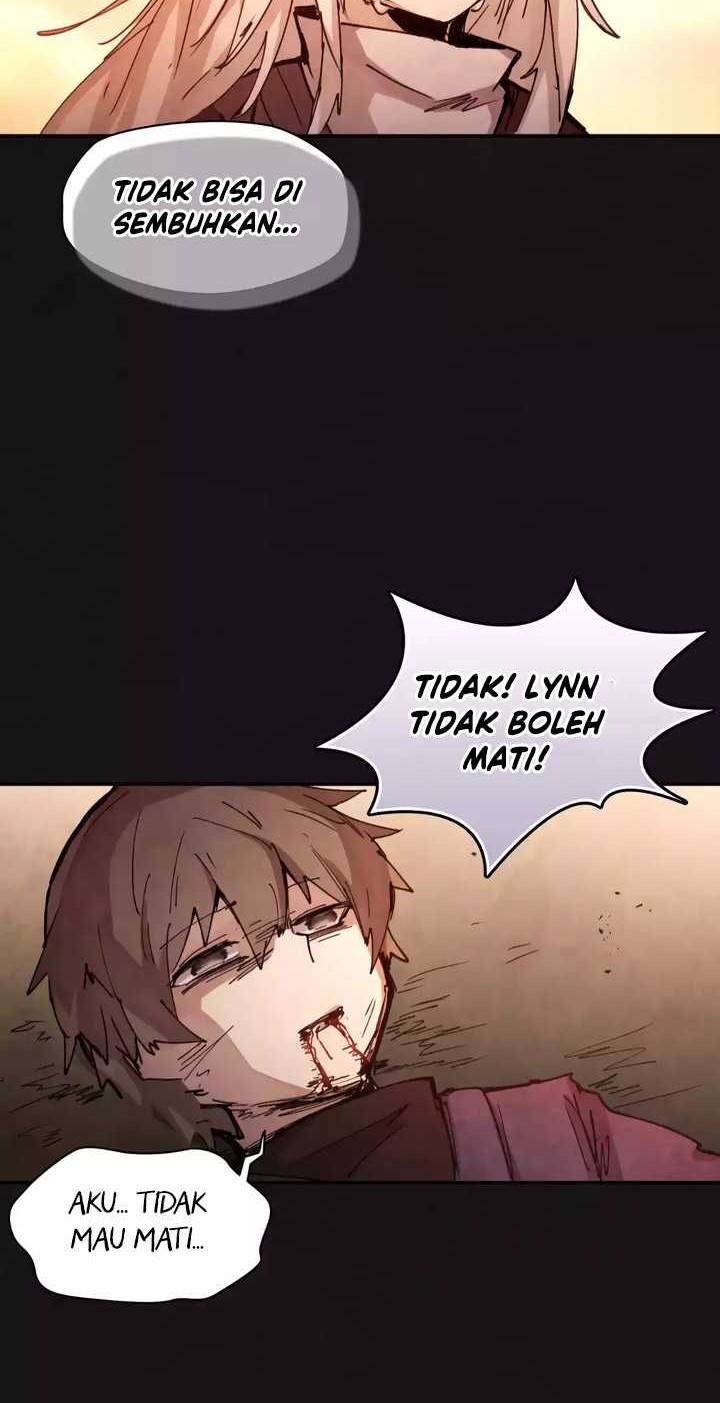 Chapter .1 - halaman 64