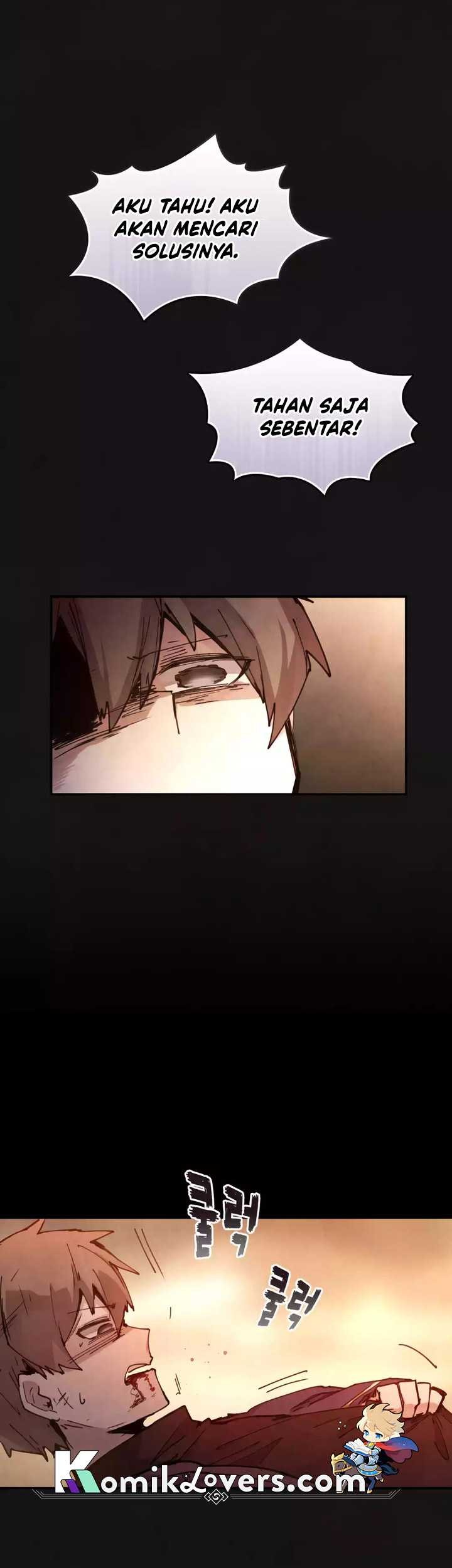 Chapter .1 - halaman 65