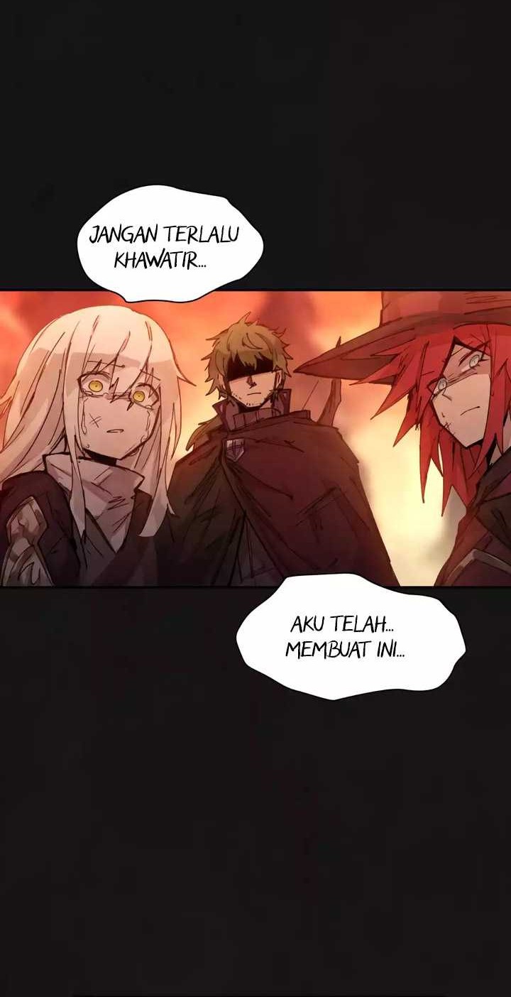 Chapter .1 - halaman 66