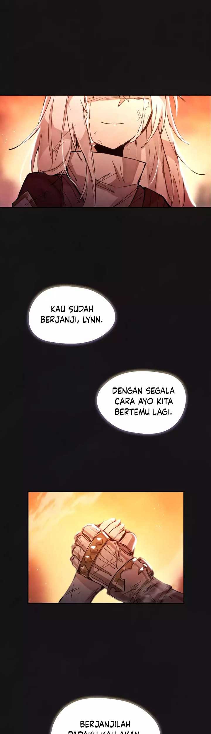 Chapter .1 - halaman 73
