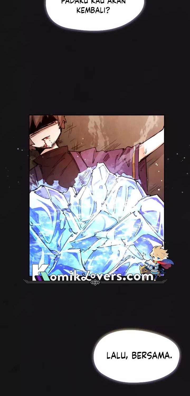 Chapter .1 - halaman 74