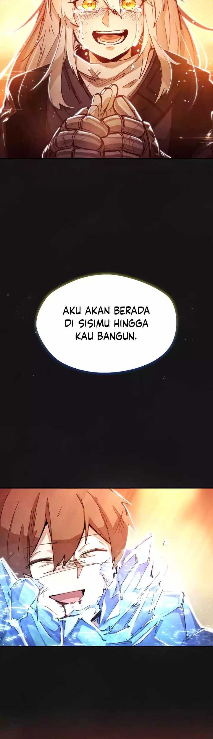 Chapter .1 - halaman 77