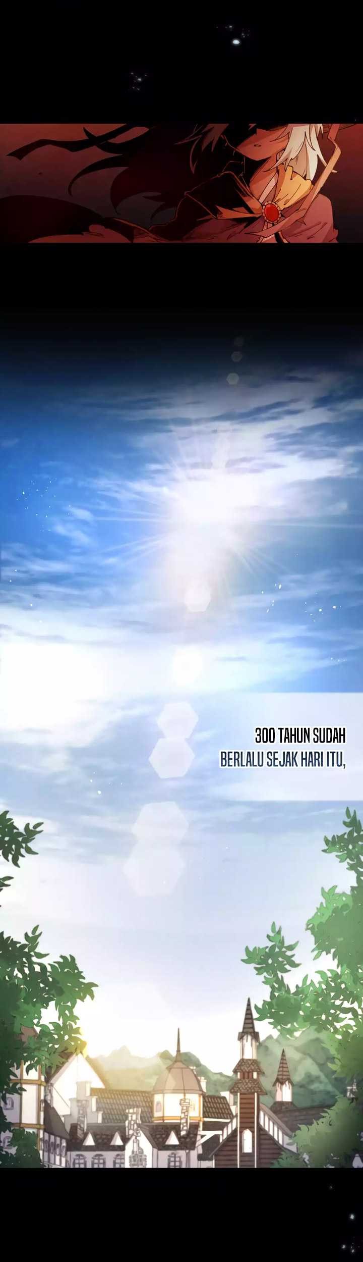 Chapter .1 - halaman 5