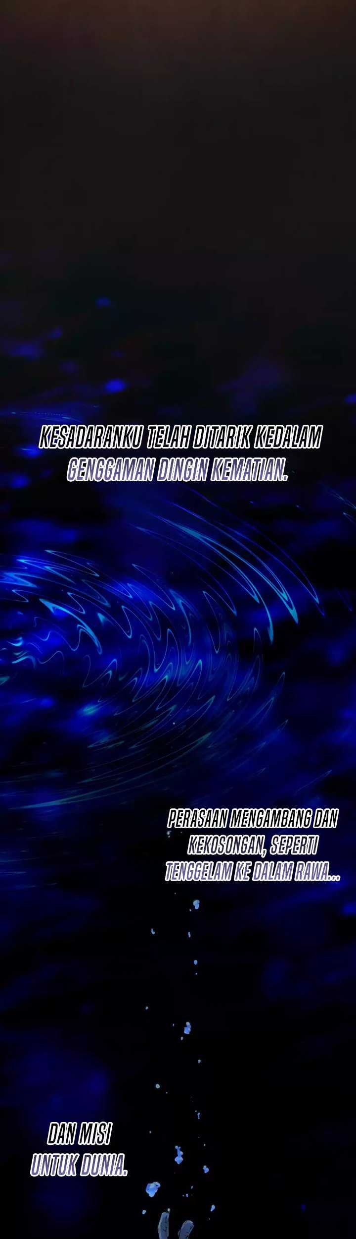 Chapter .1 - halaman 79