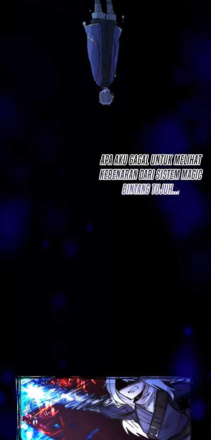 Chapter .1 - halaman 80