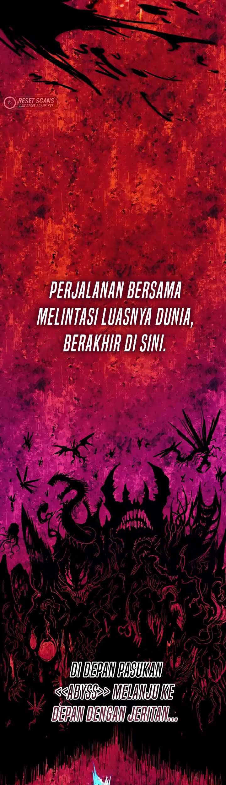 Chapter .1 - halaman 85