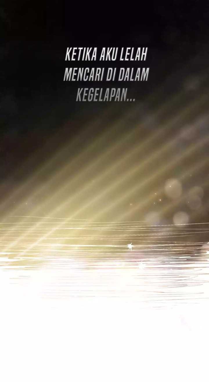 Chapter .1 - halaman 88