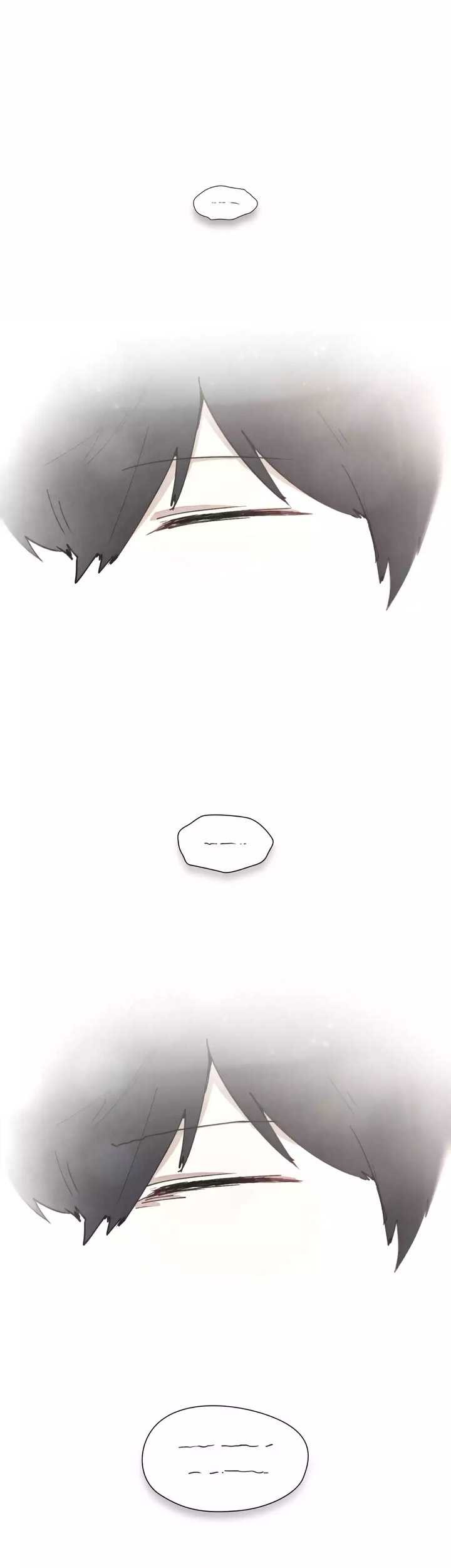 Chapter .1 - halaman 89