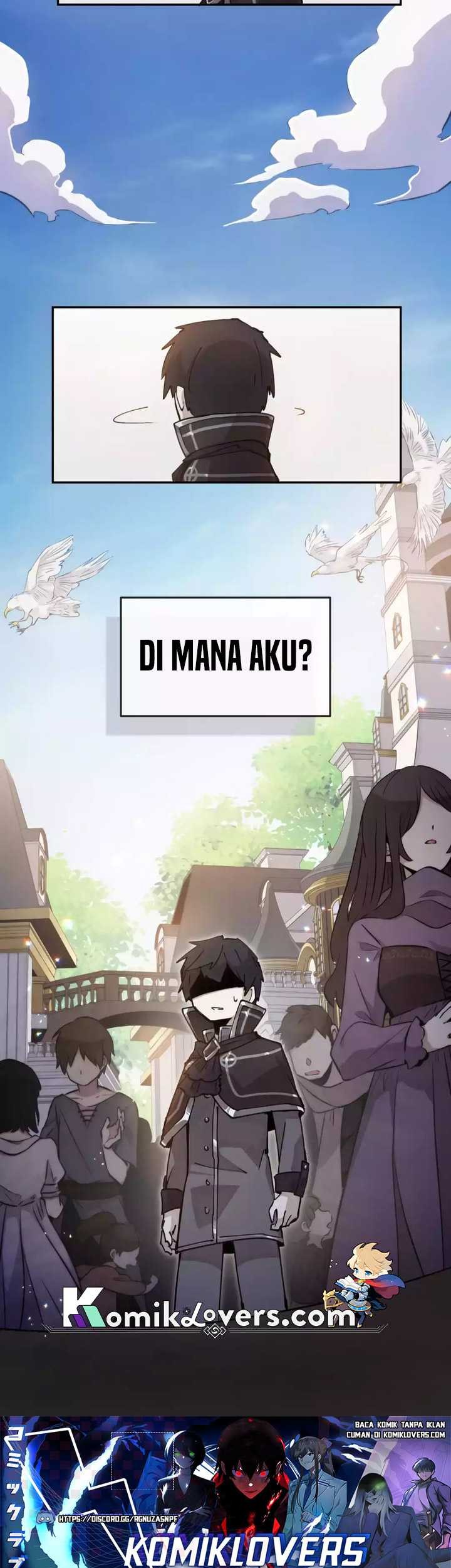 Chapter .1 - halaman 97