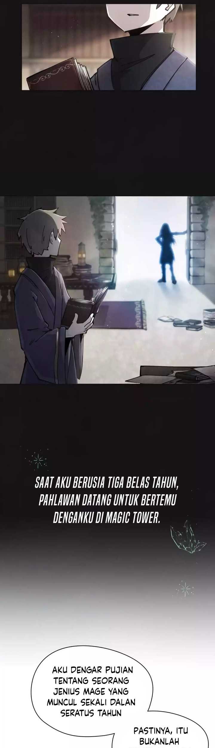 Chapter .1 - halaman 13