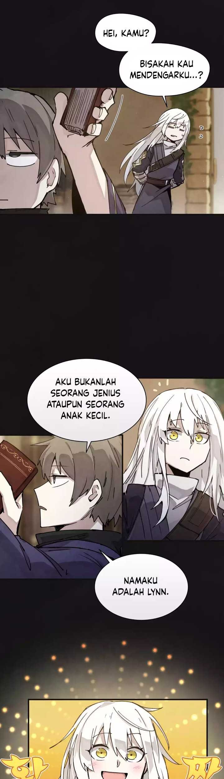 Chapter .1 - halaman 17
