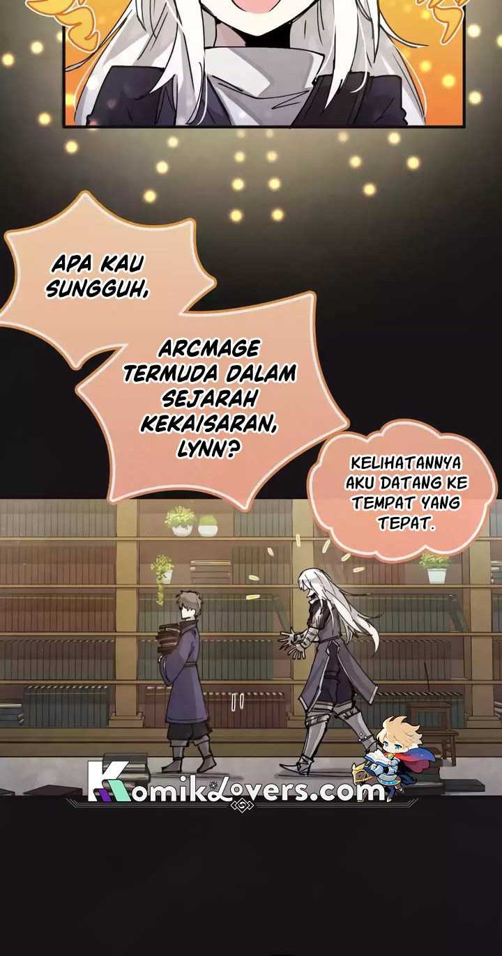 Chapter .1 - halaman 18