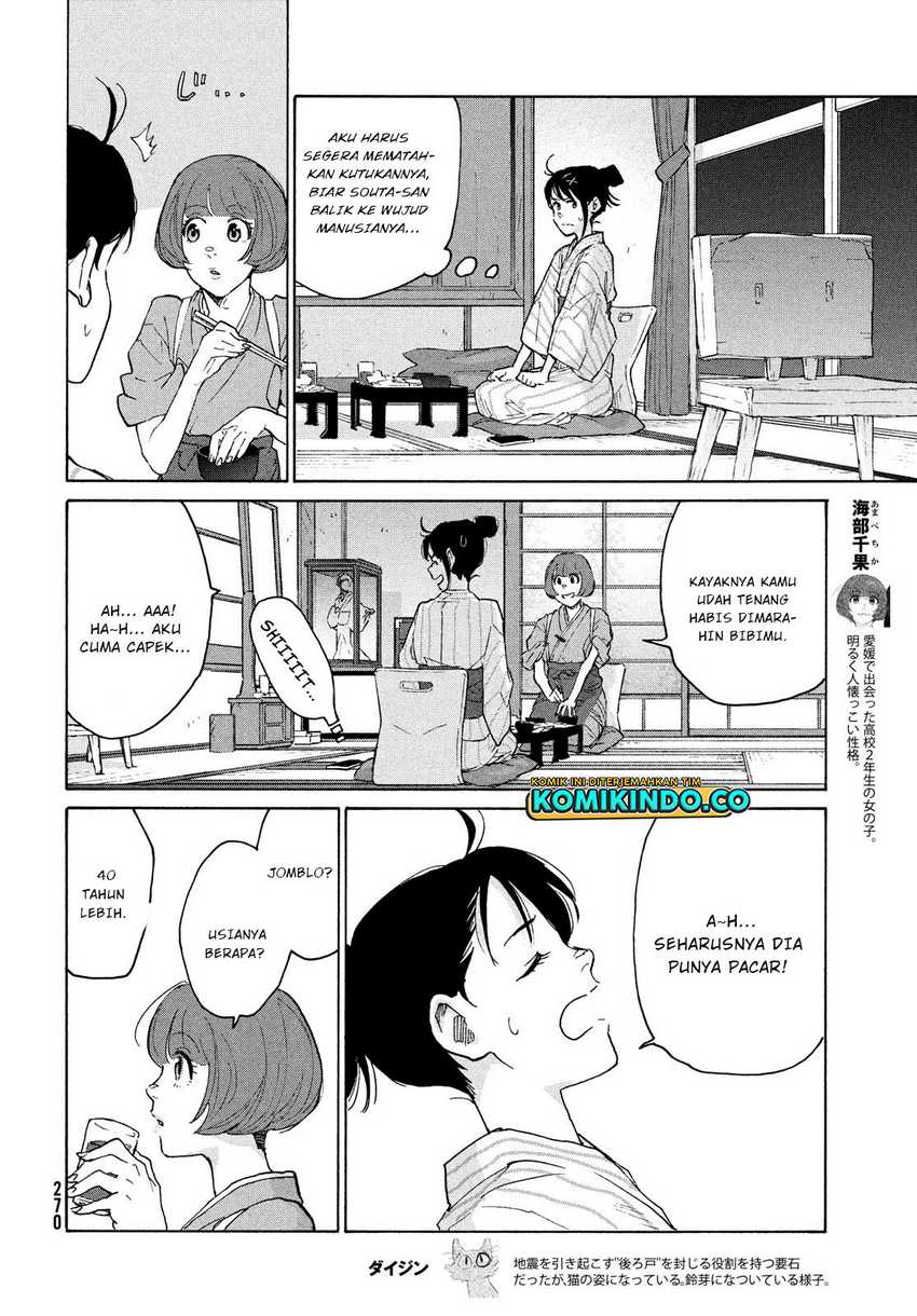 Chapter 4 - halaman 12