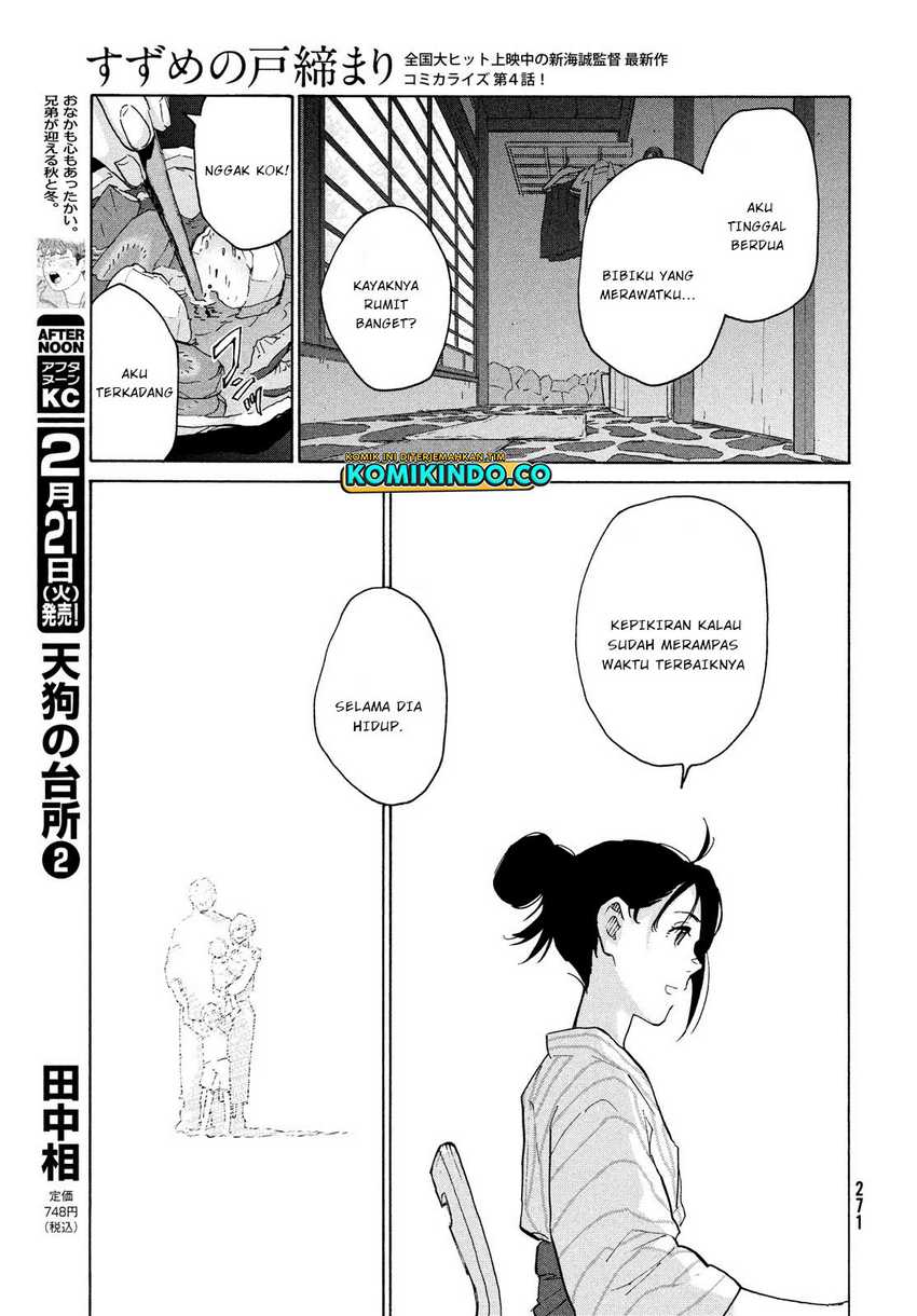 Chapter 4 - halaman 13
