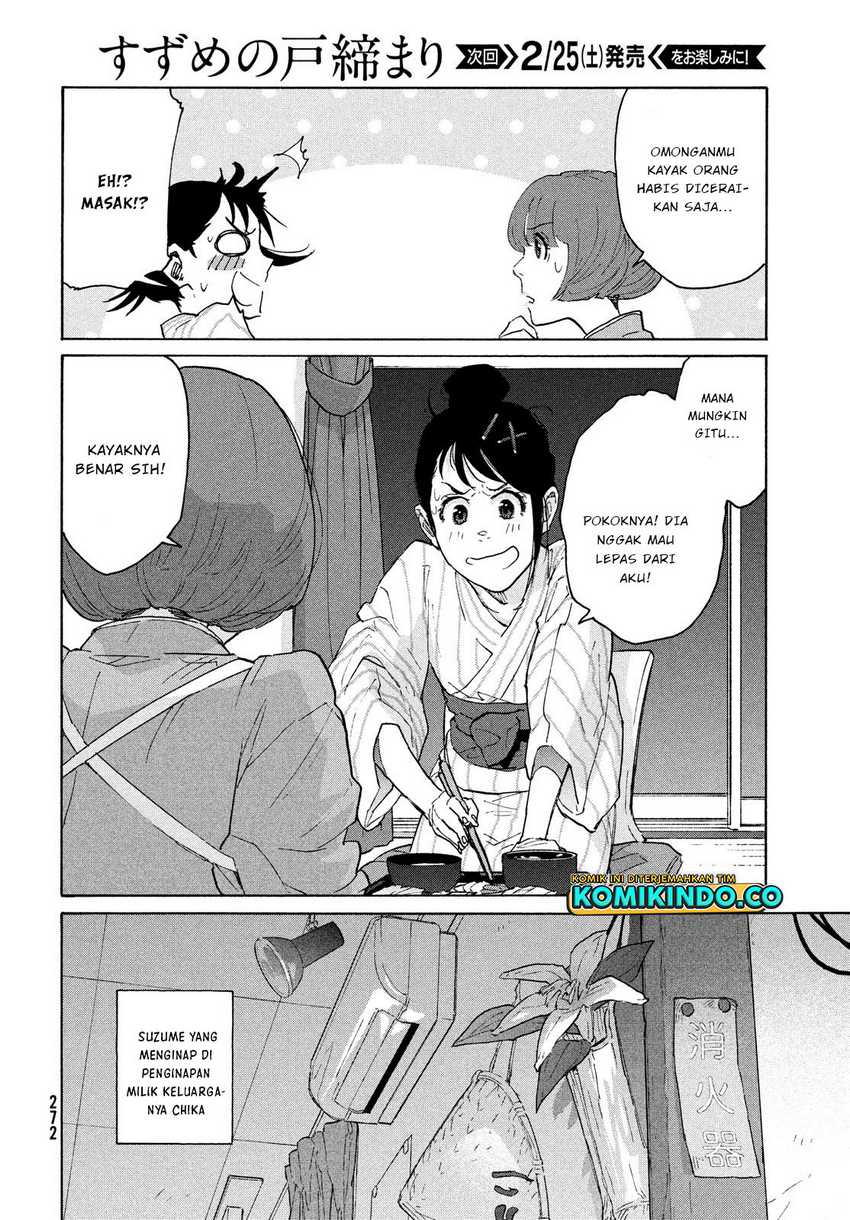 Chapter 4 - halaman 14