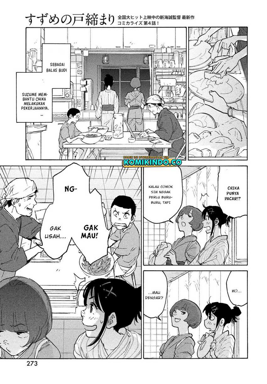 Chapter 4 - halaman 15
