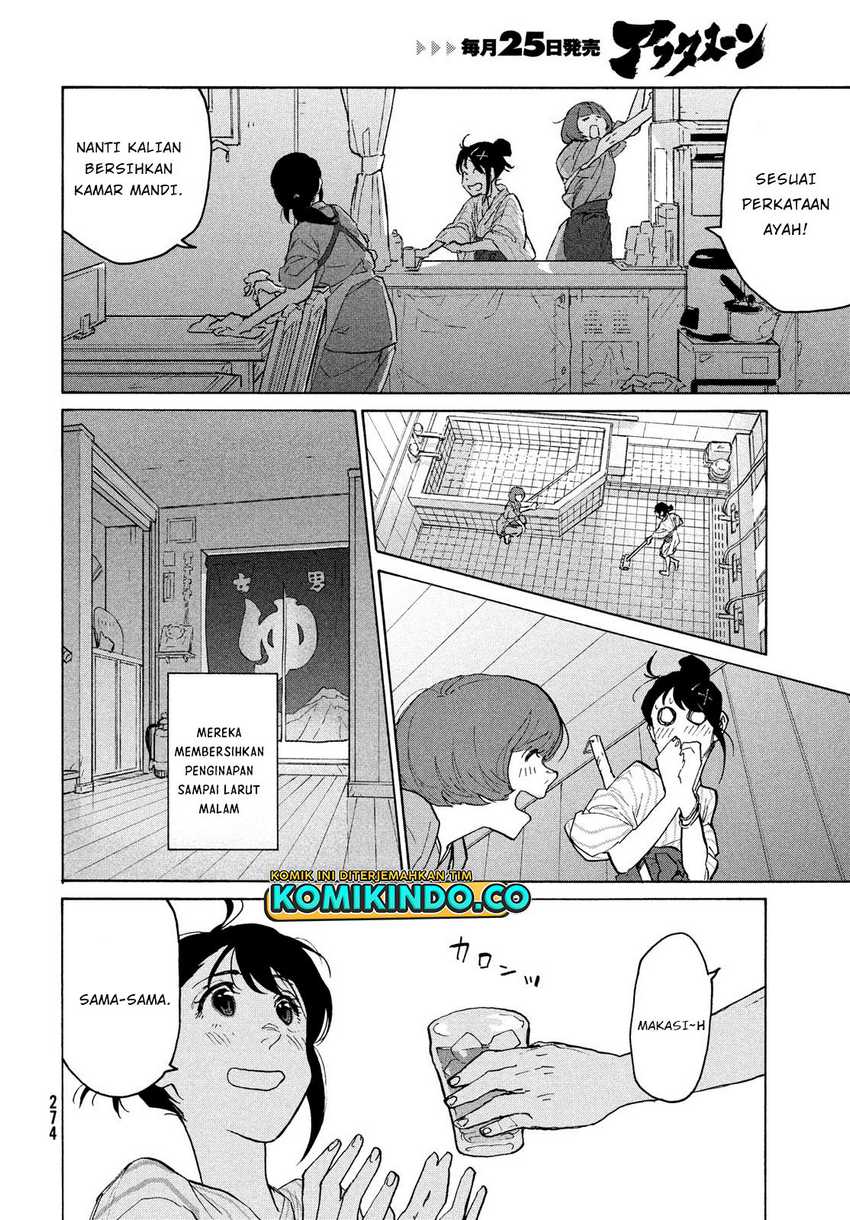 Chapter 4 - halaman 16