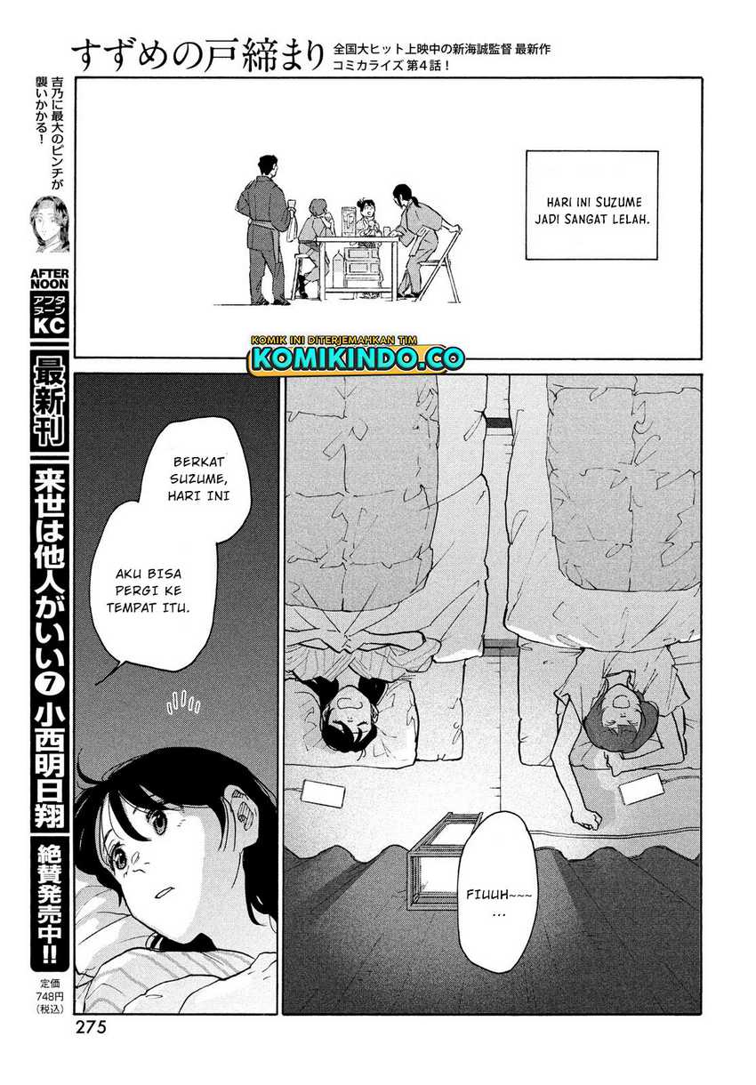 Chapter 4 - halaman 17