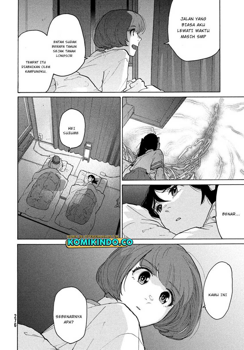 Chapter 4 - halaman 18