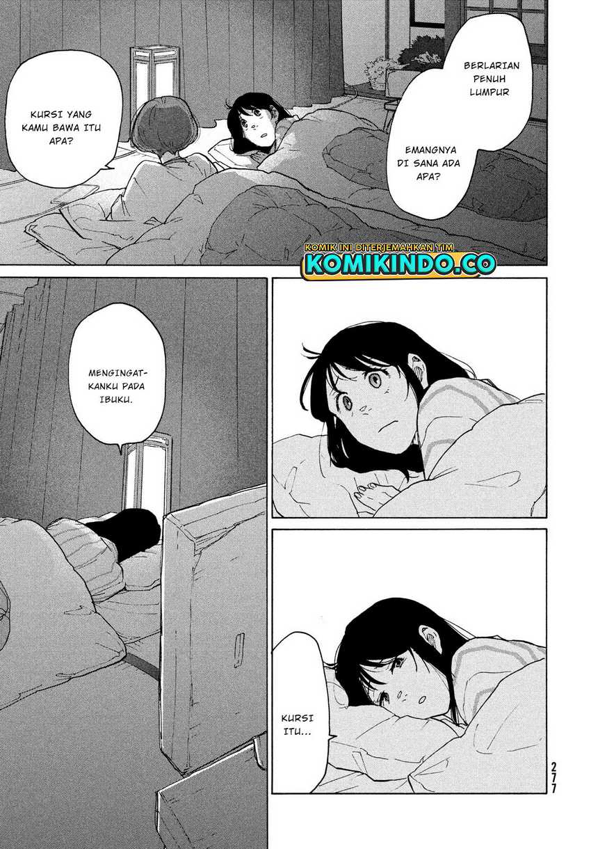 Chapter 4 - halaman 19