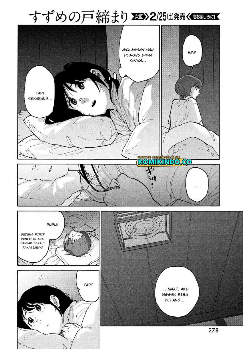 Chapter 4 - halaman 20