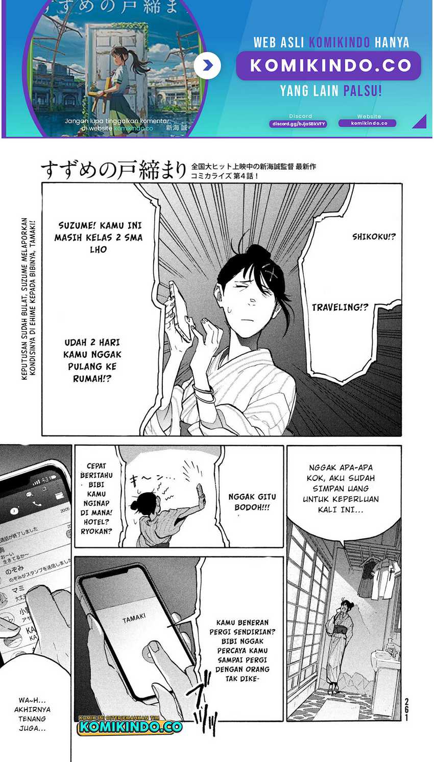 Chapter 4 - halaman 3